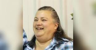 Teresa Joyce Sibley Obituary