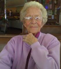 Laverne Dougherty's Instagram, Twitter & Facebook