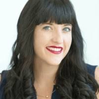 Laurilea “Elle” McDaniel