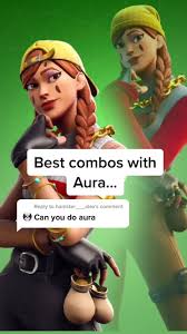 Check spelling or type a new query. Reply To Hamster Alex Best Combos With Aura Pyncc Trending Fyp Foryou Foryoupage Fortnite Fortnitecombos Fortniteviral Viral