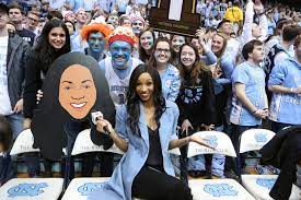 Suzette maria taylor (born may 12, 1987) is an american tv host. Maria Taylor Facebook