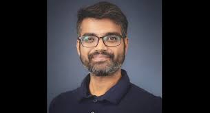 People Movement News from Advertising, Media, Marketing, Digital, PR  Industry