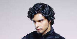 It's quite a common myth that when you shave your hair that it will grow back thicket or more coarse. Looks Salon Top Unisex Hair Salon Chain In India Hairdressers
