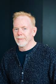 Battlefield 1 (Video Game 2016)