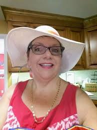 Obituary for Beverly Waggoner Lucas