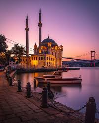 Lll professionelle haartransplantation in der türkei, istanbul. Ortakoy Istanbul 10801340 Istanbul Ortakoy Photographyistanbul Istanbul Turkei Istanbul Turkei Reise