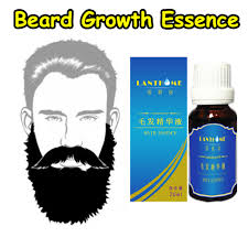Below mentioned are some of the critical factors that you need to focus on before finalizing on. Beard Growth Oil 20ml Fast Hair Grow Products For Alopecia Pubic Chest Thicker Essence Mustache Thick Treatment Products For Men Hair Grow Hair Grow Productbeard Growth Aliexpress