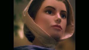 Daft Punk ft. Julian Casablancas