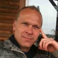 Keith Gerholt's Instagram, Twitter & Facebook