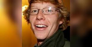 Andrew Basil Tuck Obituary