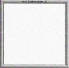 Track List The Pozo Seco Singers Pozo Seco Singers 23 On Cd R It peaked at #47 in the us and #9 in canada. pat wong s music around the world