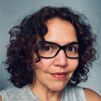 200+ "Aymar" profiles