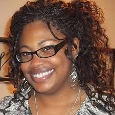 Profile for Ashley Veronica Norris