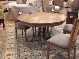 Shop havertys for quality furniture, affordable prices and a range of stylish, customizable pieces. I Think I Ve Found The Dining Room Kitchen Table