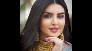 Isha Ambani vs Dubai ki princes sikha Mehra @ Study Facts 151# short  Amazing viral video