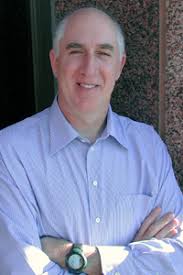 Andrews McMeel Syndication