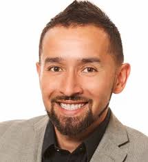 National Mortgage Professional Magazine's 40 Under 40: 2017's 40 Most  Influential Mortgage Professionals Under 40