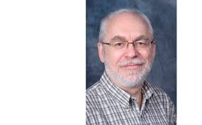 People like Nathan • In Other Words