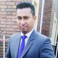 70+ "Armando Triana" profiles