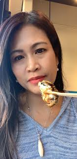 Asiana Crestview KY food and sushi