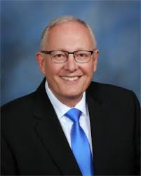 Denver, Colorado Attorney Brian K. Stutheit