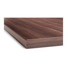 produkty ikea washok keukens