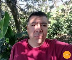 Productor Francisco Hermes Murillo Reyes