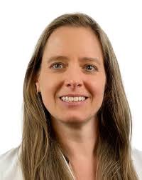 Meritus Surgical Specialists