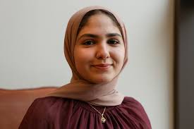 Area college students -- and admins -- offer their 'been there, done that'  advice