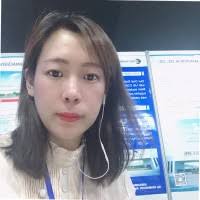 王守华- 外贸部- 辰欣药业股份有限公司| 领英