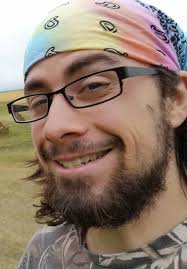 Nick Hiebert's Instagram, Twitter & Facebook