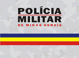 High quality sticker png images in pngegg, all of these png images have transparent background. Carangola Noticias Pm De Carangola Se Reune Com Ministerio Publico Donos De Postos De Combustiveis E Depositos De Gas Para Planejarem Resgate De Caminhoes Presos Nas Rodovias Para Abastecerem Servicos Emergenciais
