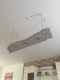 Philips Wohnzimmer Lampe Hue Philips Ceiling Lights Home Decor