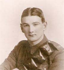 Search for "Rothwell" in birthplace