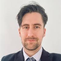 Bill Stow Email & Phone Number