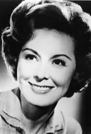 Obscure Scream Gem: Invisible Invaders (1959) “The Dead Will Kill The  Living…And The People Of Earth Will Cease To Exist”