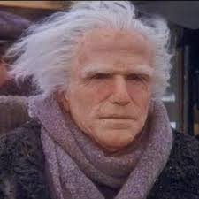 Christmas First View Review