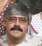 Thomas Lambert Obituary (1945