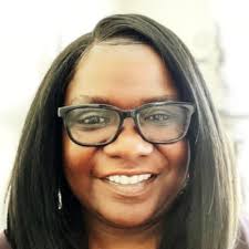 Transition to AI/ML careers