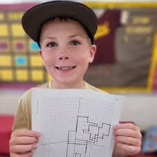 Potosi School District