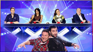 Toţi dau rateuri când cântă live. Juriul De La Romanii Au Talent Se MÄƒreÈ™te Un Interpret Celebru Se AlÄƒturÄƒ Show Ului De Talente Ea Md