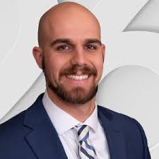 New murals hope to capture the best of Oshkosh