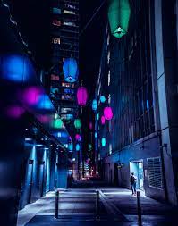 5,956 free images of city lights. 500 City Lights Pictures Hq Download Free Images On Unsplash