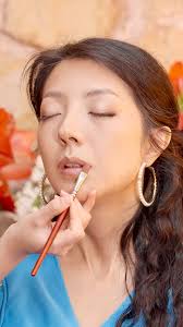 Here's a peak of our next video with Esperanza & Daniela. Link in bio ☺️  Les comparto un vistazo de nuestro proximo video con Esperanza y Daniela...  ¡un abrazo! 🤗 Video production