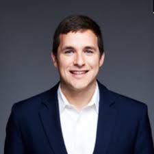 Brian O'Connor, National Fire Protection Association (NFPA)