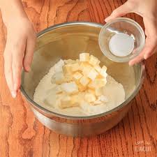 Learn how to make sweet shortcrust pastry. Mary Berry Sweet Shortcrust Pastry Recipe Mary Berry Recipe For Sweet Shortcrust Pastry Bi Coa Org Cardetroitloannew