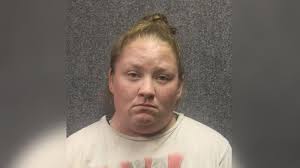 Man stops home break-in, recovers neighbor's stolen bike