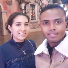 Hira Fiderana Tsara sy Be Mpankafy