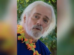 Mr. Dennis Michael Maley's Memorial Website