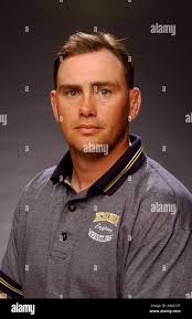 Grove city high school hi-res stock photography and images